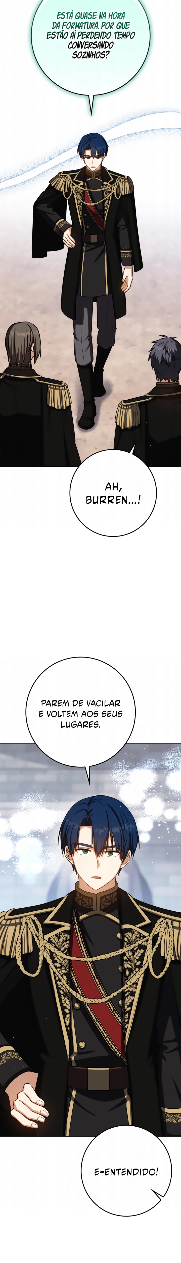 Página 4 do Capítulo 77