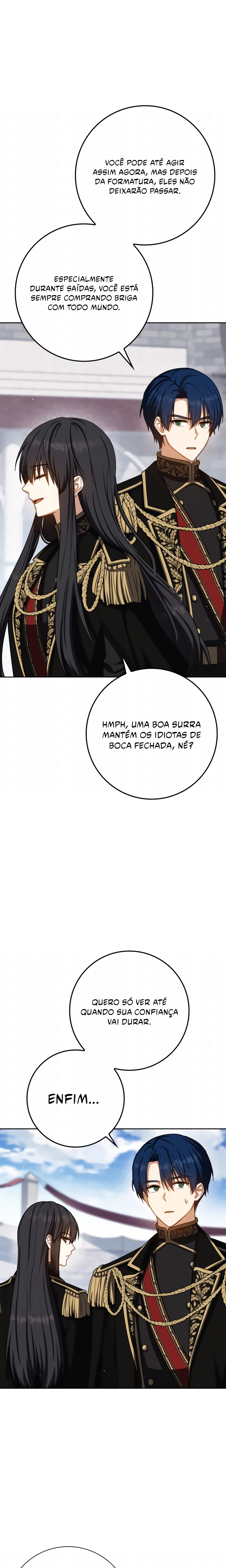 Página 7 do Capítulo 77