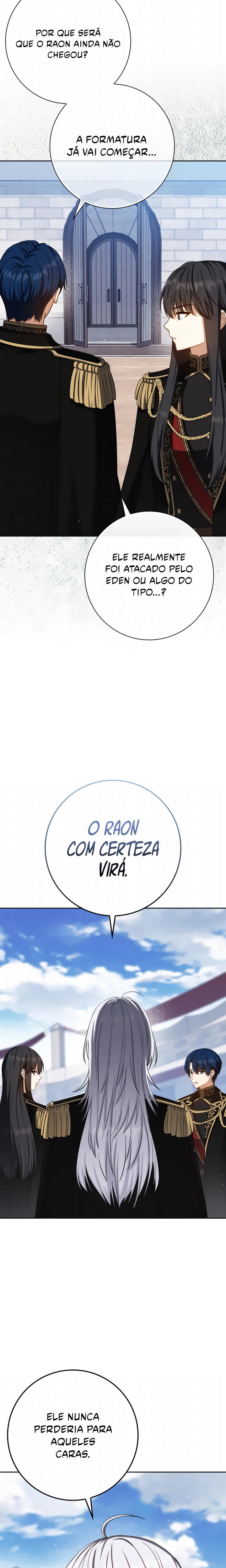 Página 8 do Capítulo 77