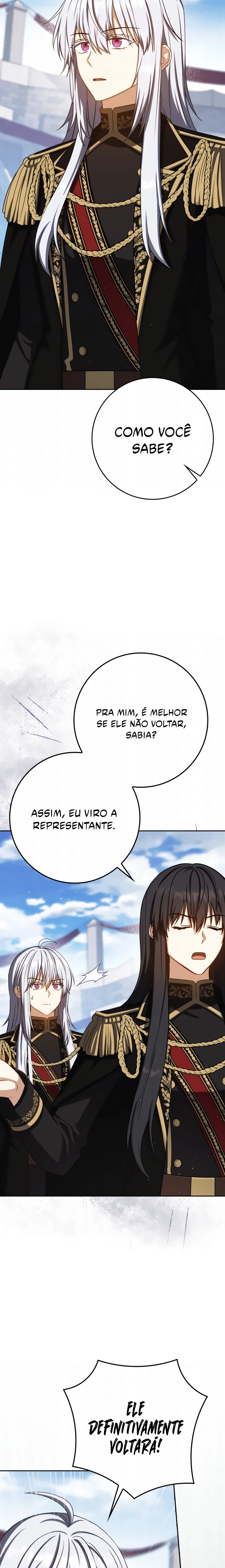 Página 9 do Capítulo 77
