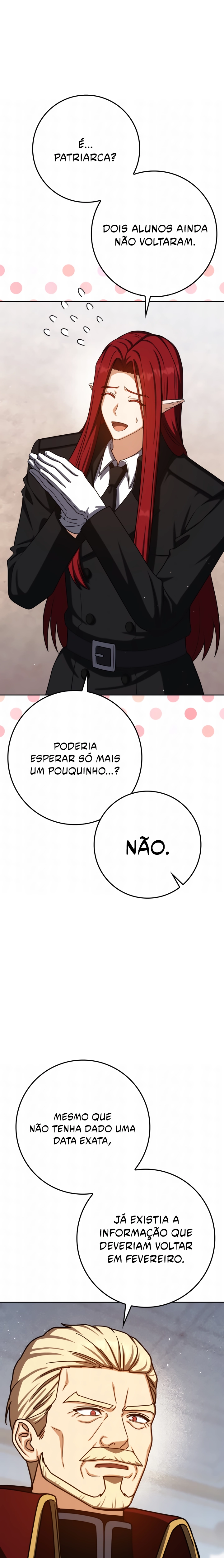 Página 13 do Capítulo 77