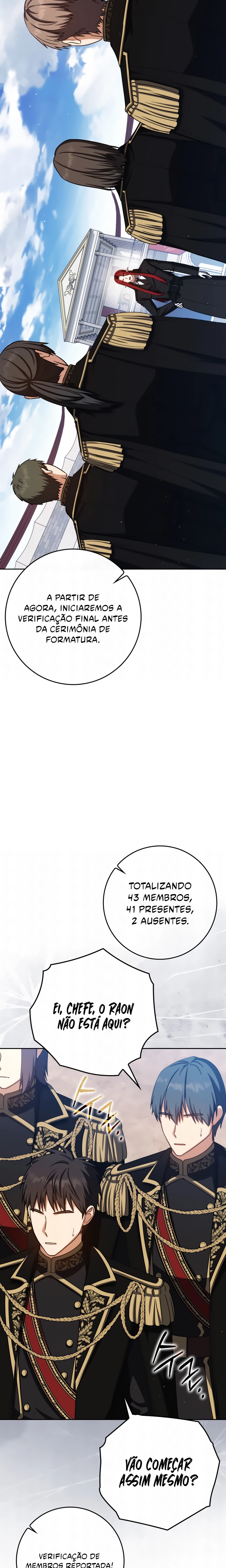 Página 15 do Capítulo 77
