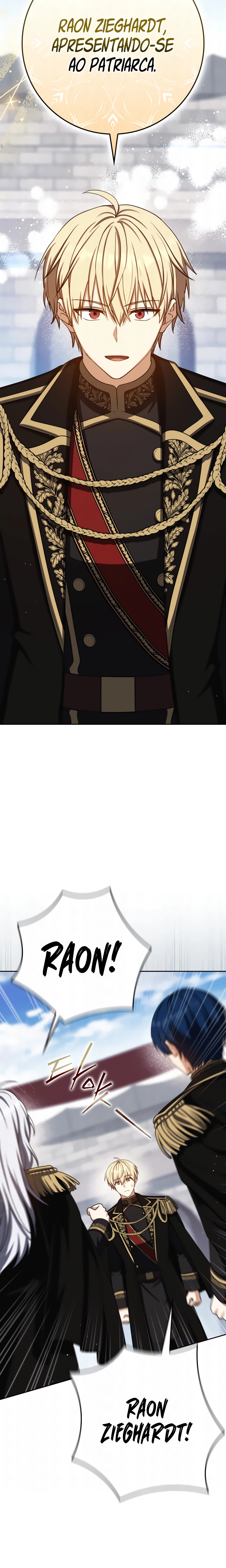 Página 20 do Capítulo 77