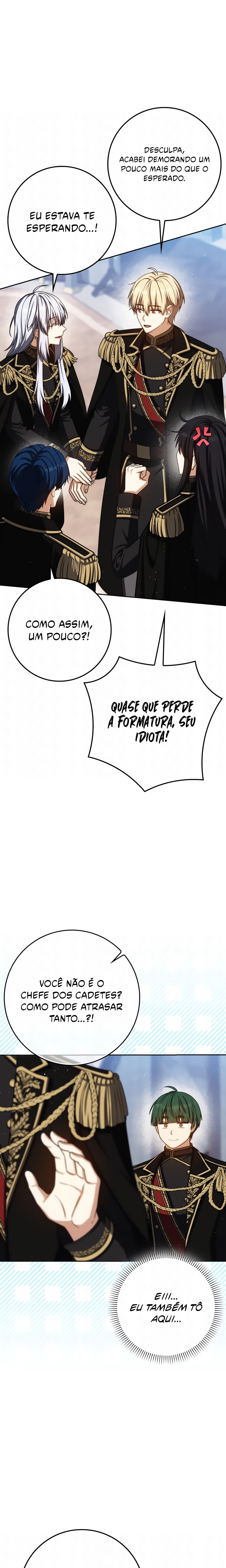 Página 21 do Capítulo 77