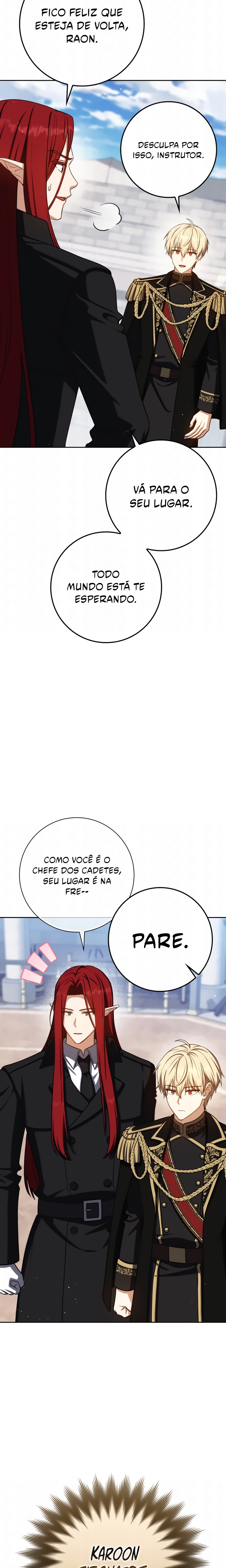 Página 22 do Capítulo 77