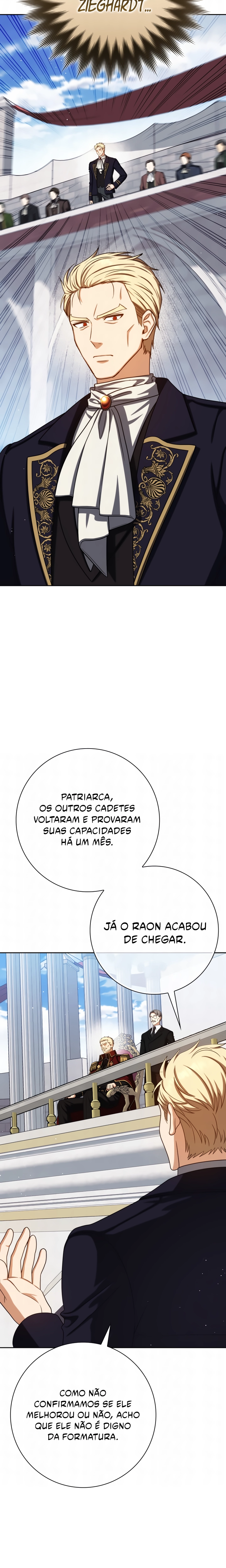 Página 23 do Capítulo 77