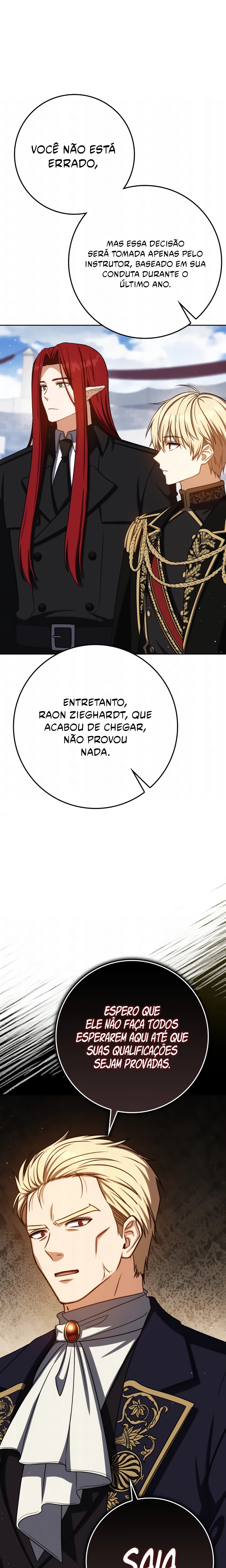 Página 24 do Capítulo 77