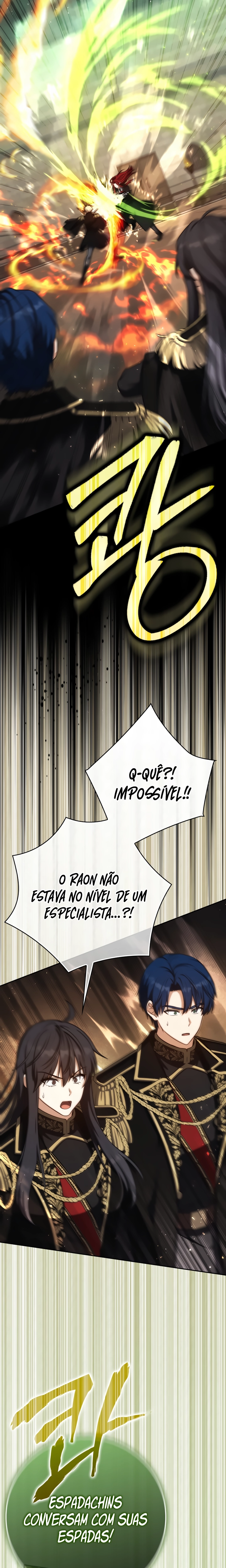 Página 26 do Capítulo 77