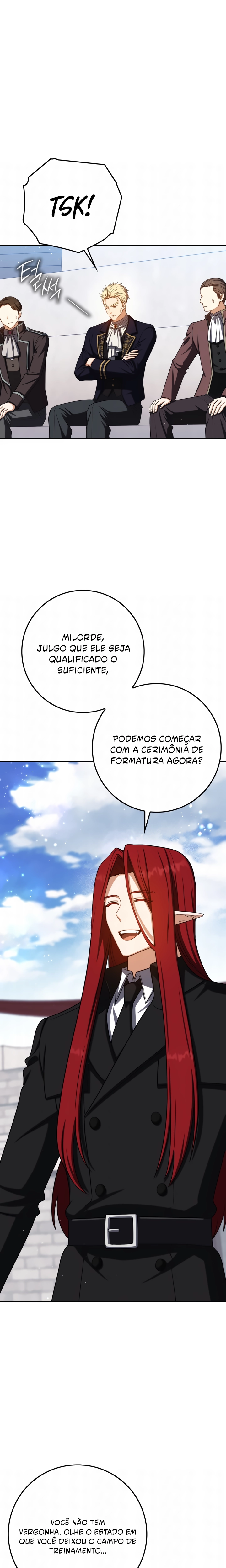 Página 31 do Capítulo 77