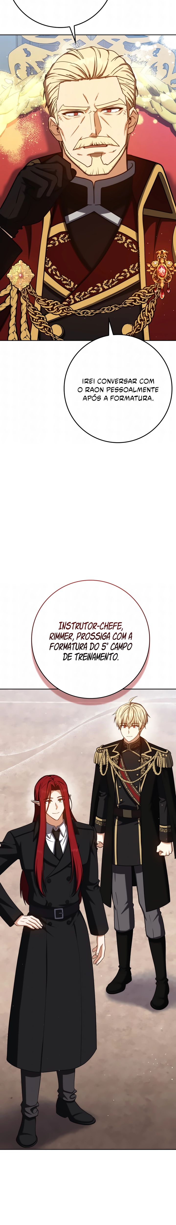Página 32 do Capítulo 77