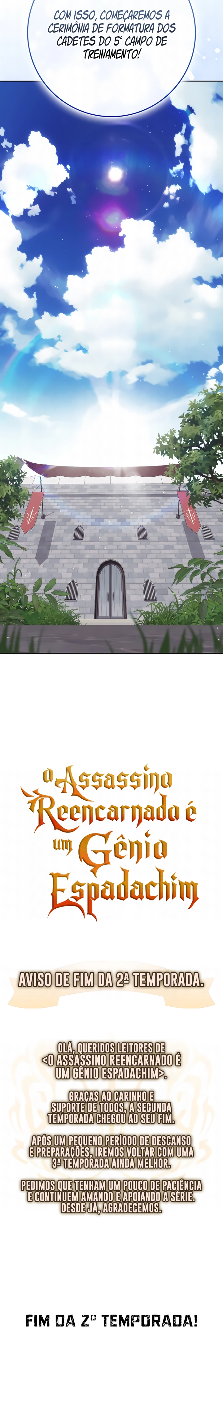 Página 34 do Capítulo 77