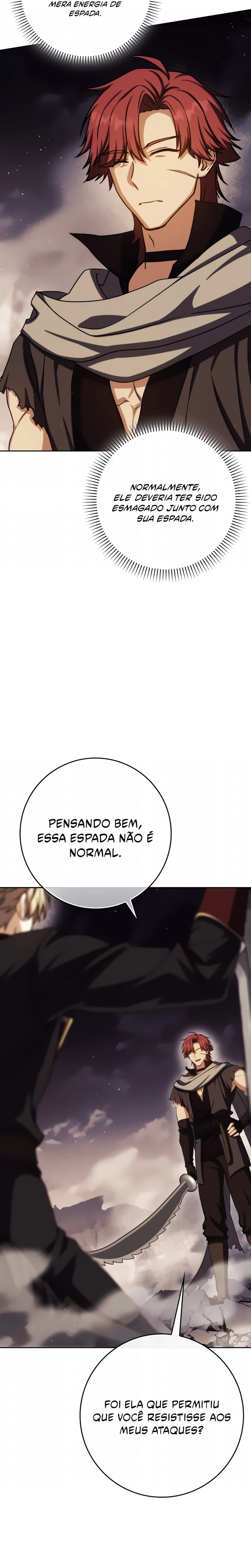 Página 2 do Capítulo 86
