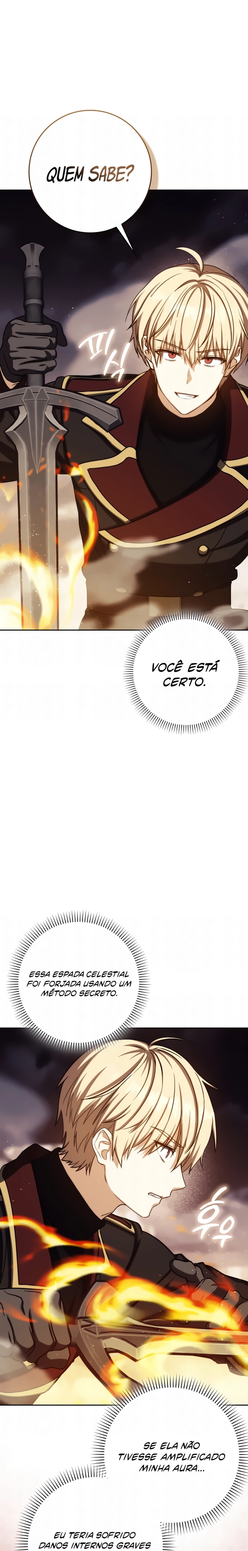 Página 3 do Capítulo 86