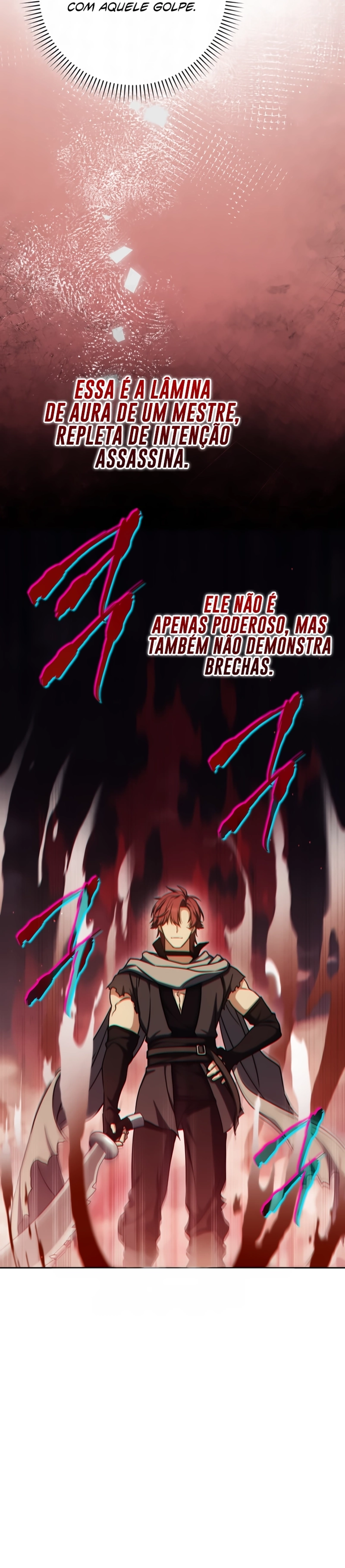 Página 4 do Capítulo 86