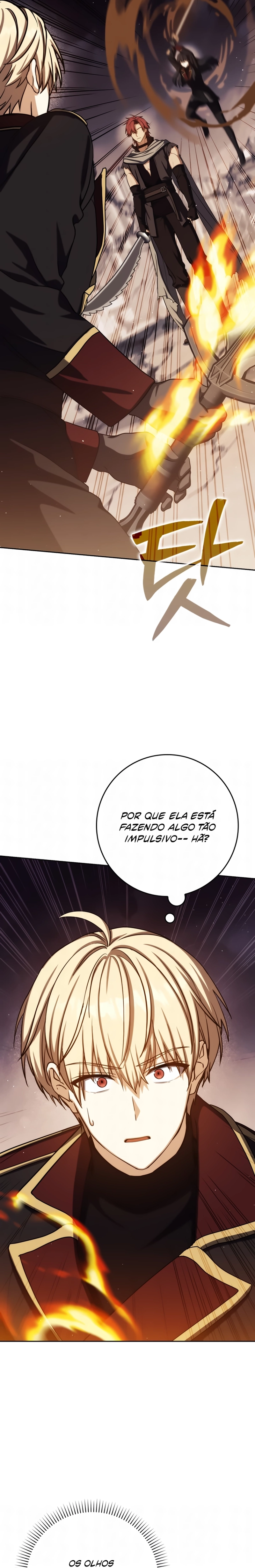 Página 7 do Capítulo 86