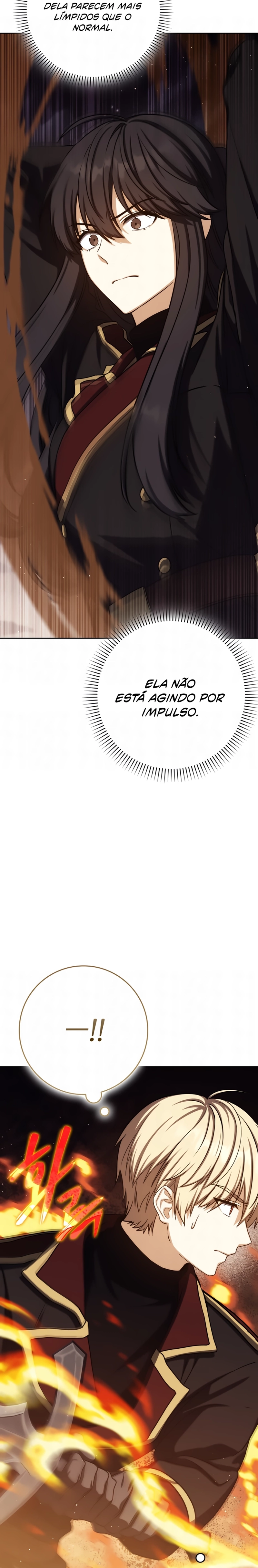 Página 8 do Capítulo 86