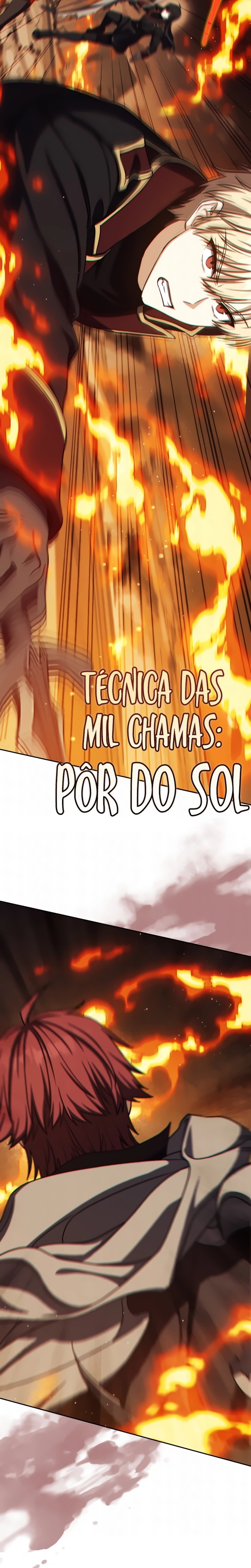 Página 13 do Capítulo 86
