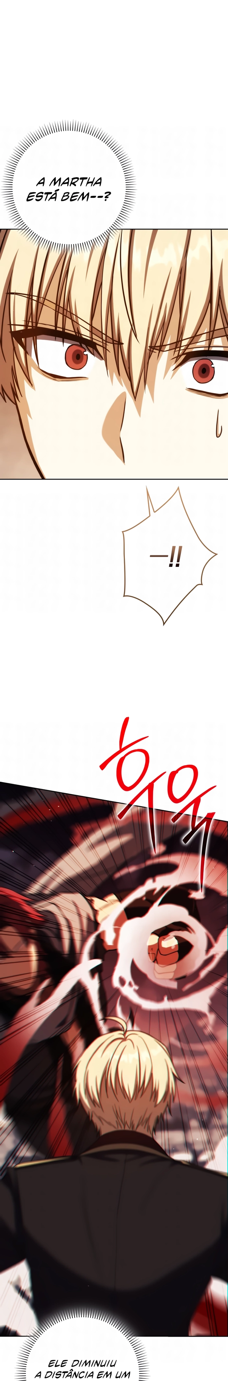 Página 19 do Capítulo 86
