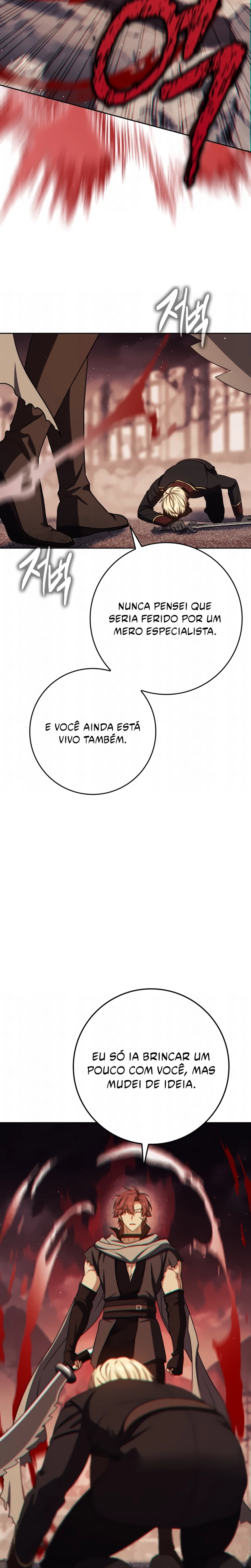 Página 21 do Capítulo 86