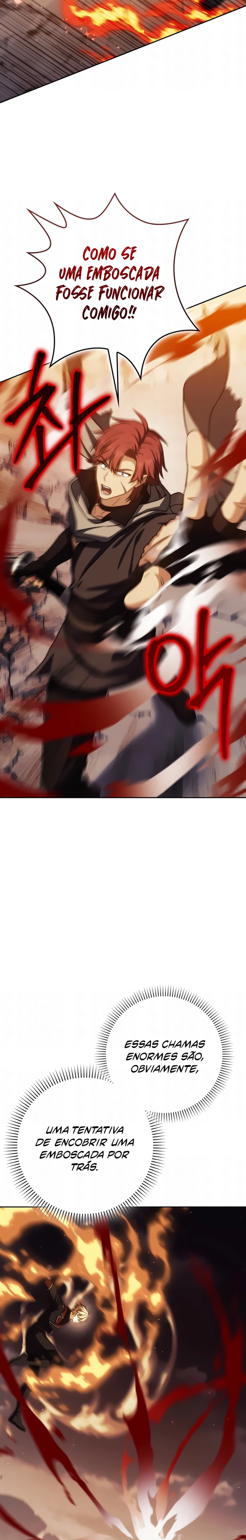 Página 28 do Capítulo 86