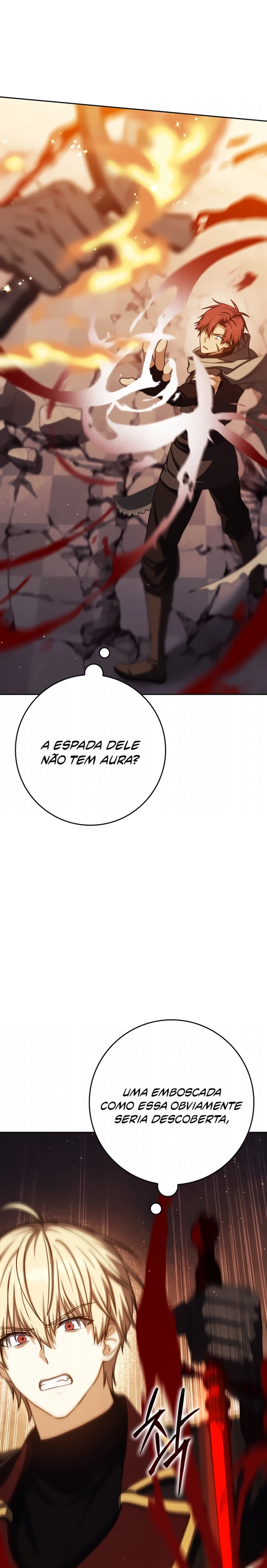 Página 30 do Capítulo 86