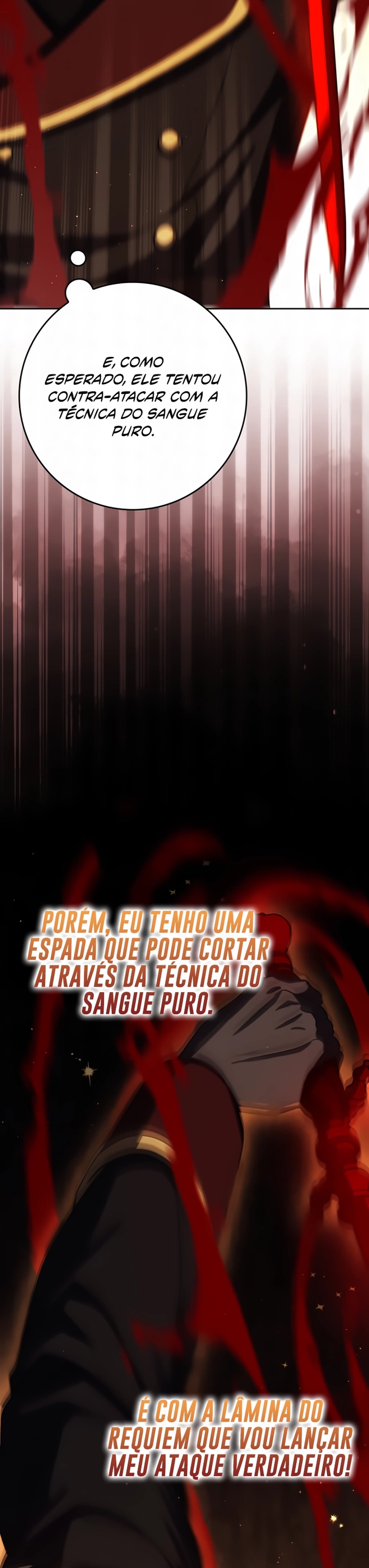 Página 31 do Capítulo 86