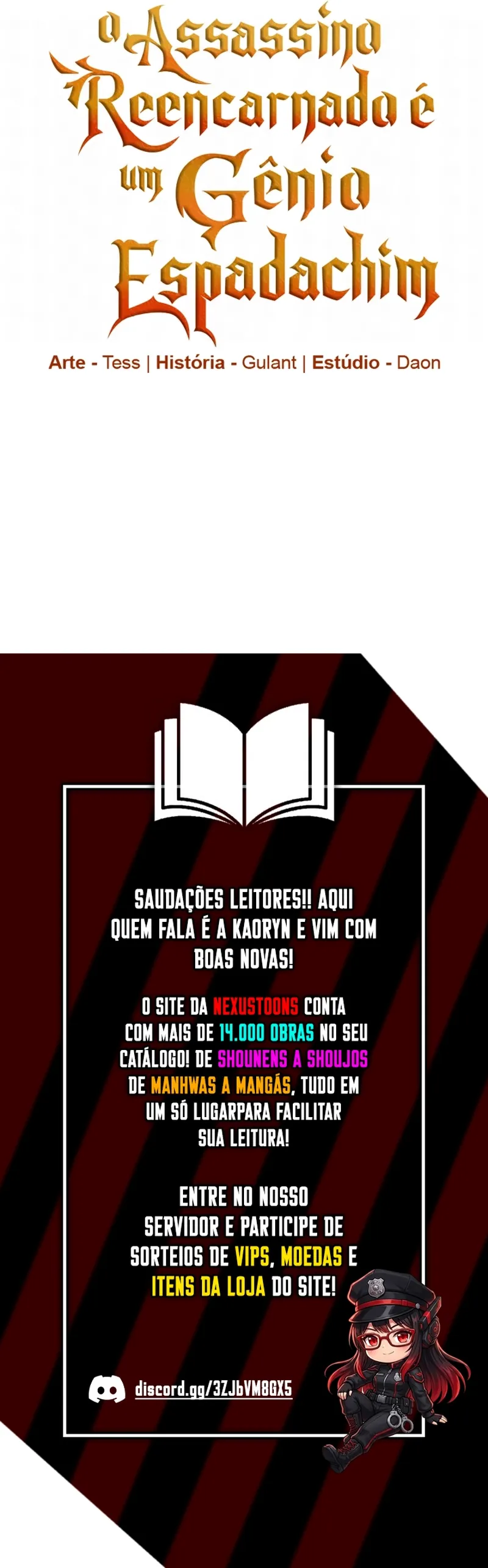 Página 35 do Capítulo 86