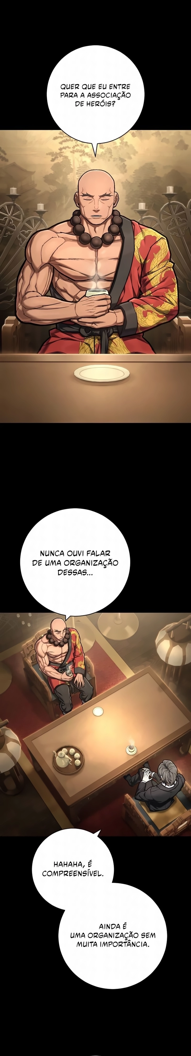 Página 1 do Capítulo 63