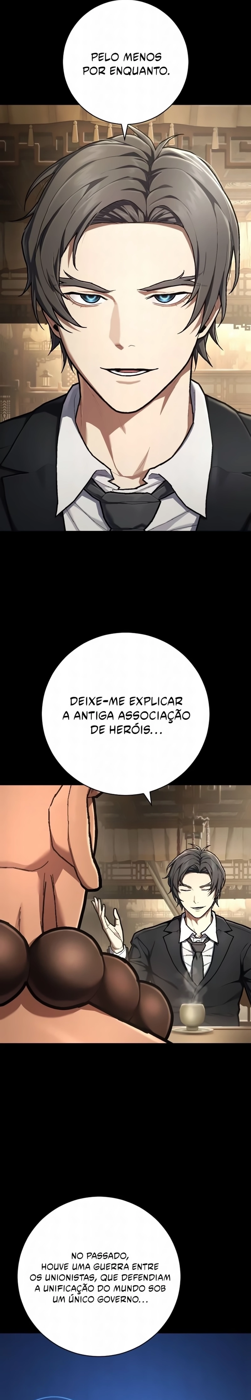 Página 2 do Capítulo 63