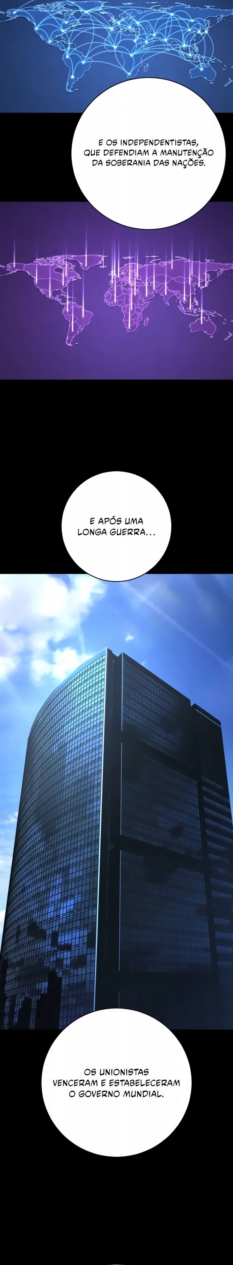 Página 3 do Capítulo 63
