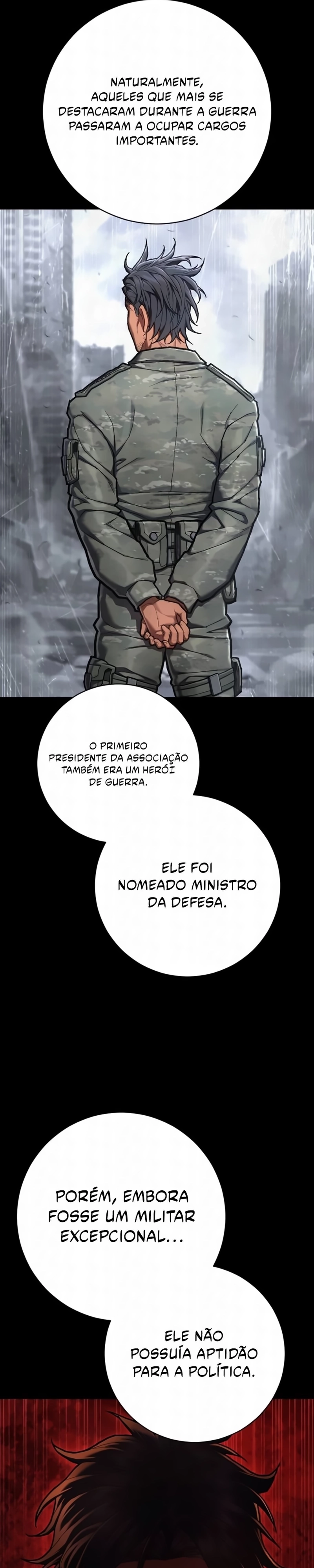 Página 4 do Capítulo 63