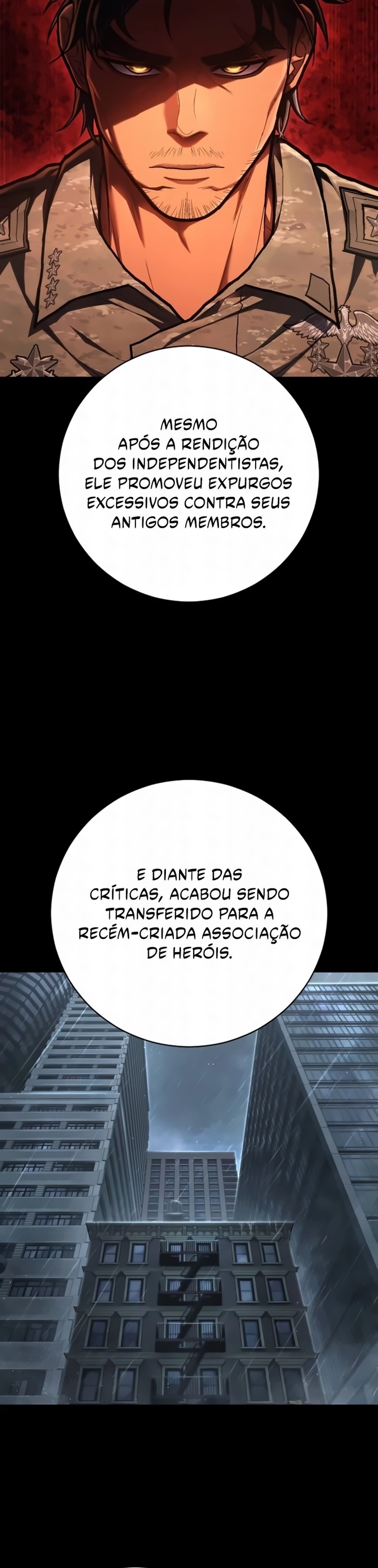 Página 5 do Capítulo 63