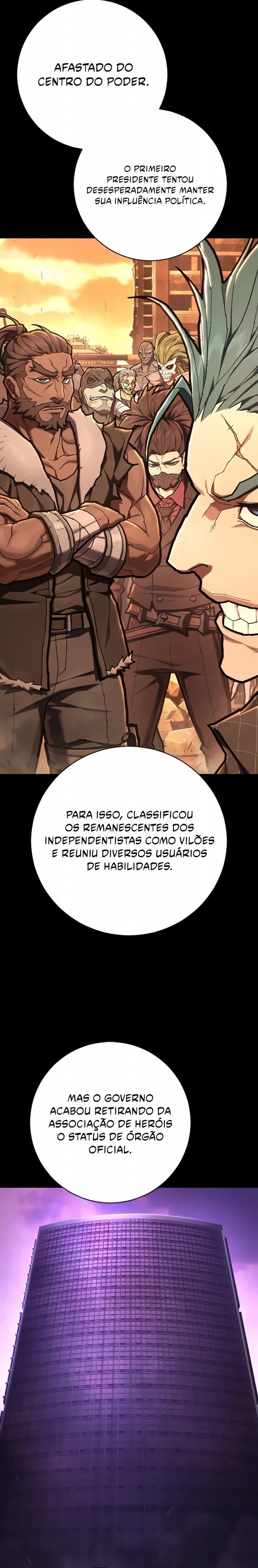 Página 6 do Capítulo 63