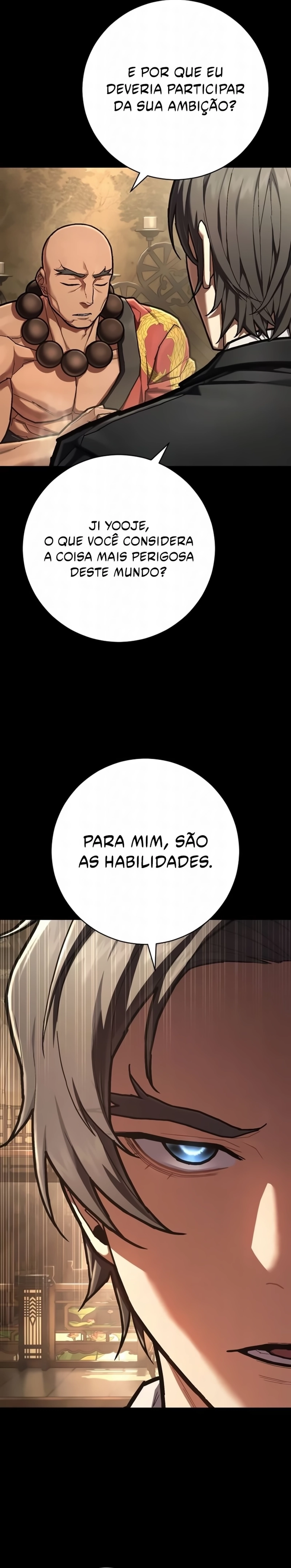 Página 9 do Capítulo 63