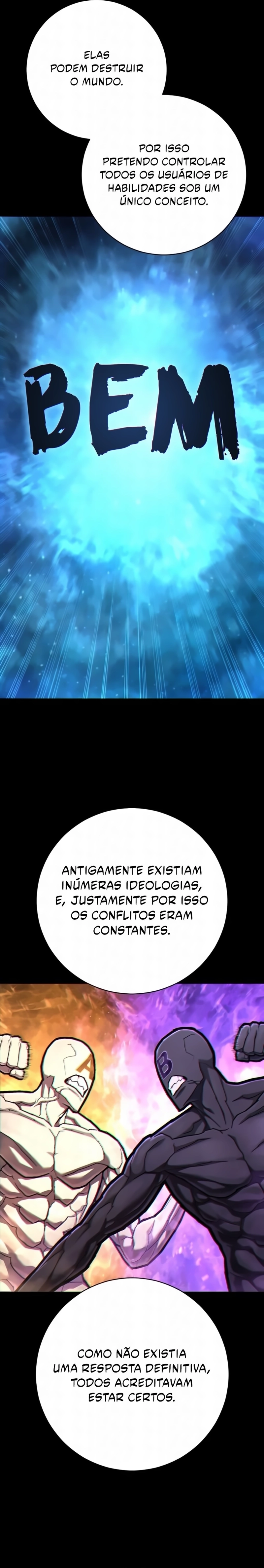 Página 10 do Capítulo 63