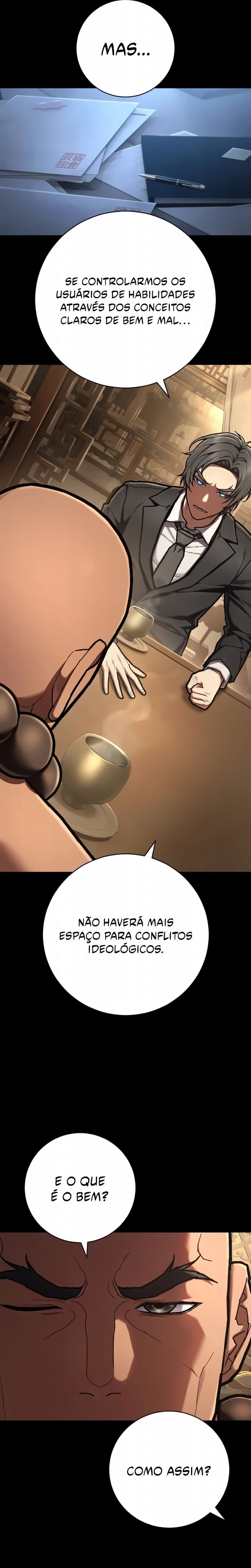 Página 11 do Capítulo 63