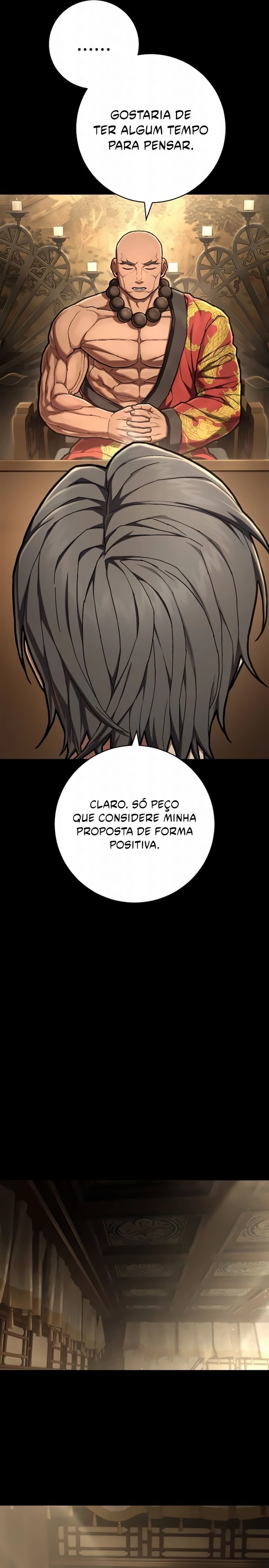 Página 13 do Capítulo 63