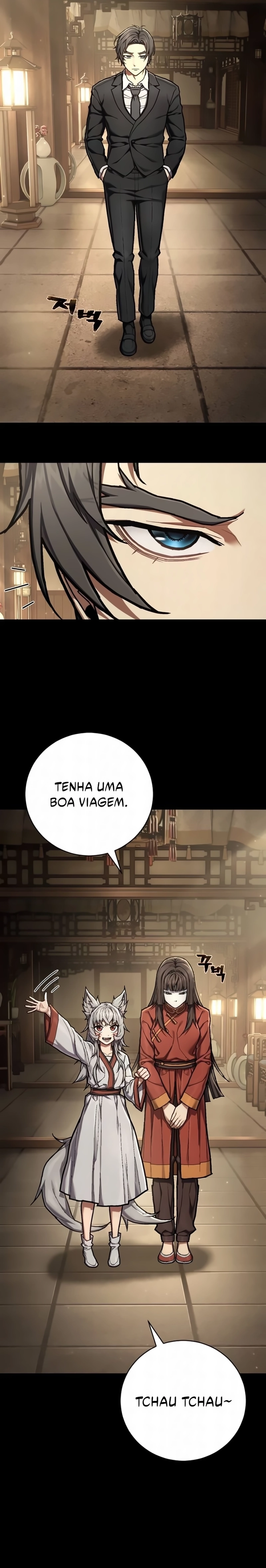 Página 14 do Capítulo 63