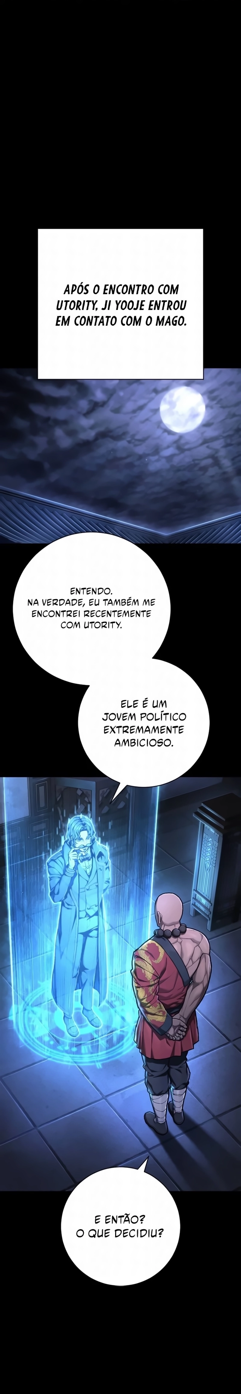 Página 16 do Capítulo 63