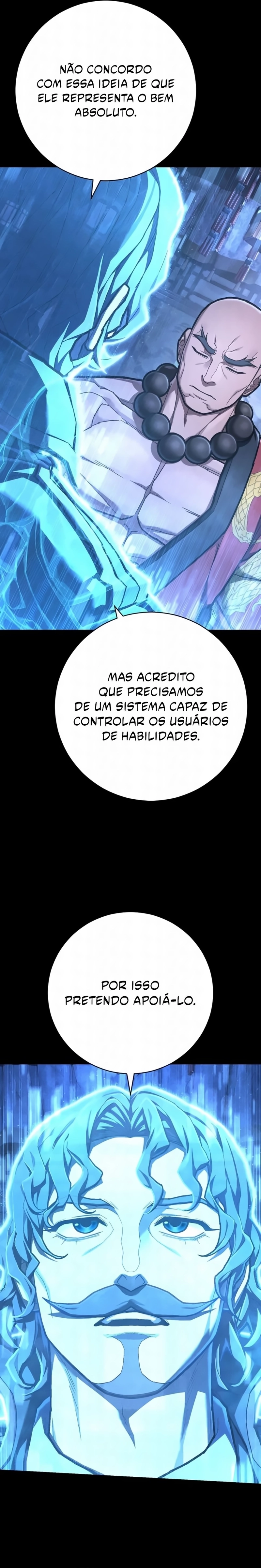 Página 17 do Capítulo 63