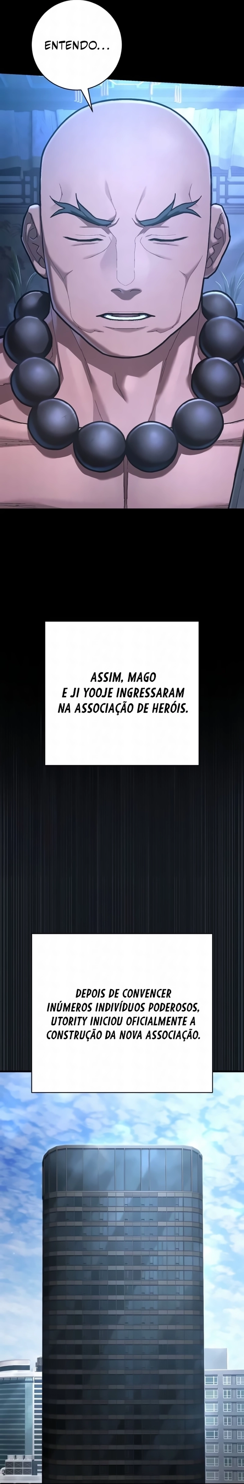 Página 18 do Capítulo 63