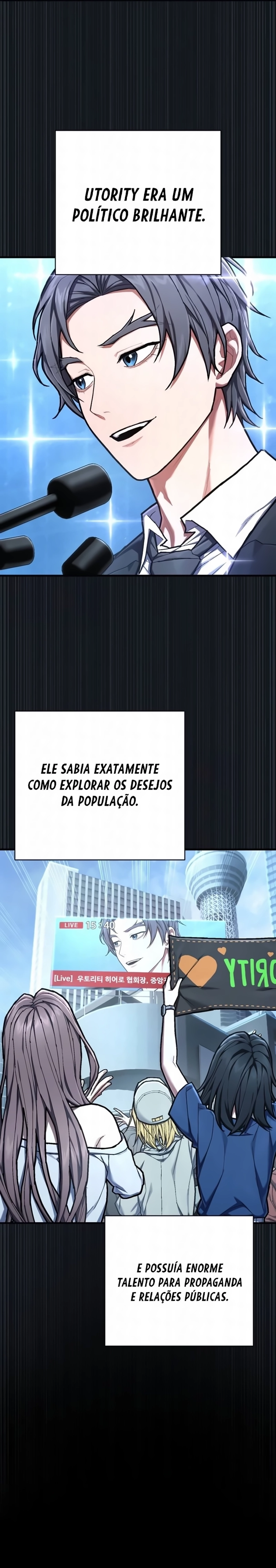 Página 19 do Capítulo 63