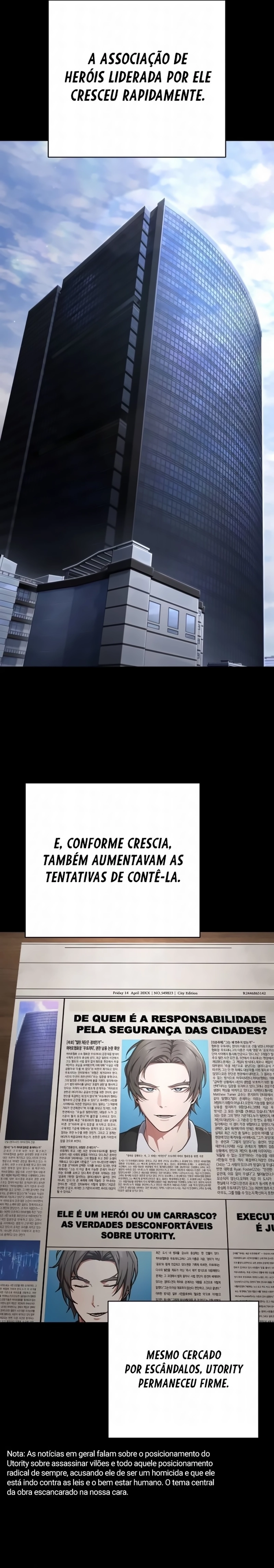 Página 20 do Capítulo 63