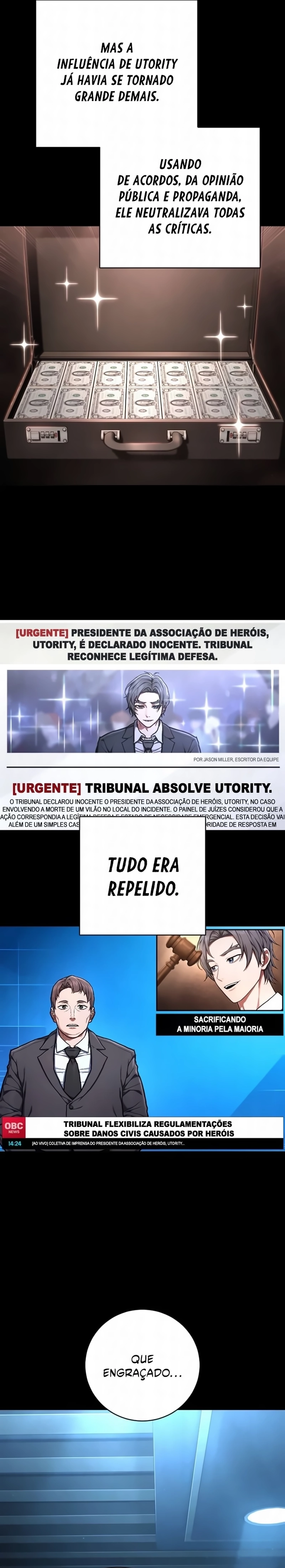 Página 21 do Capítulo 63