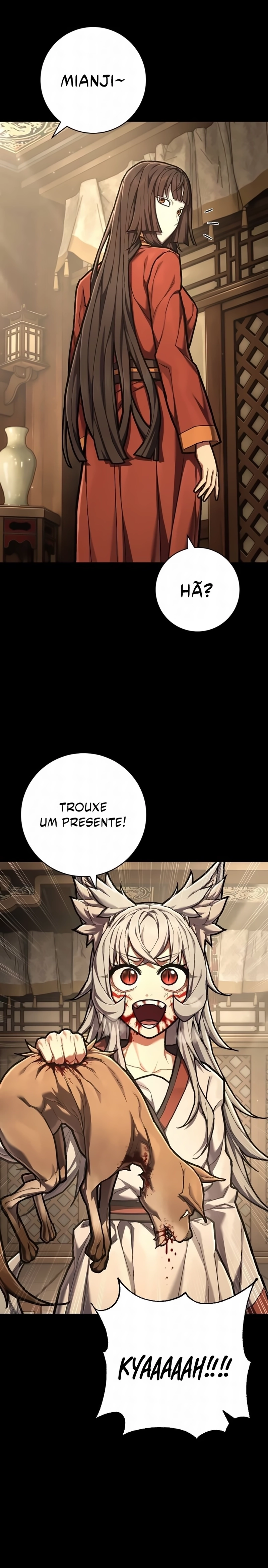 Página 23 do Capítulo 63