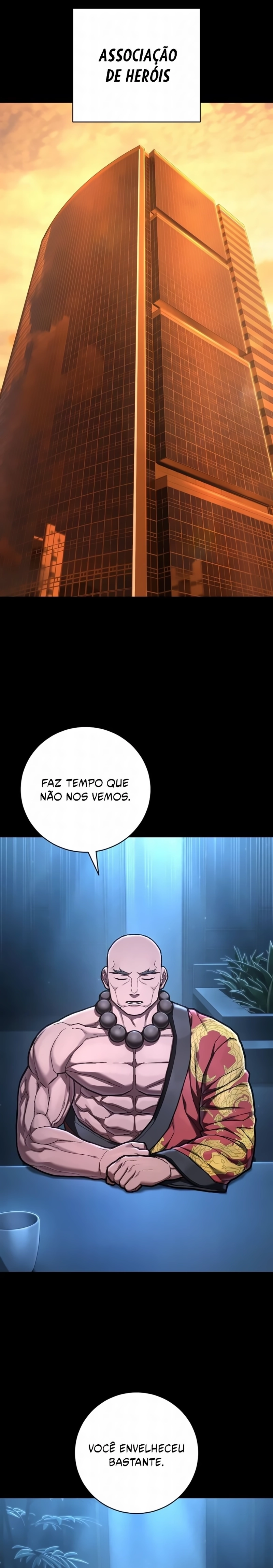 Página 25 do Capítulo 63