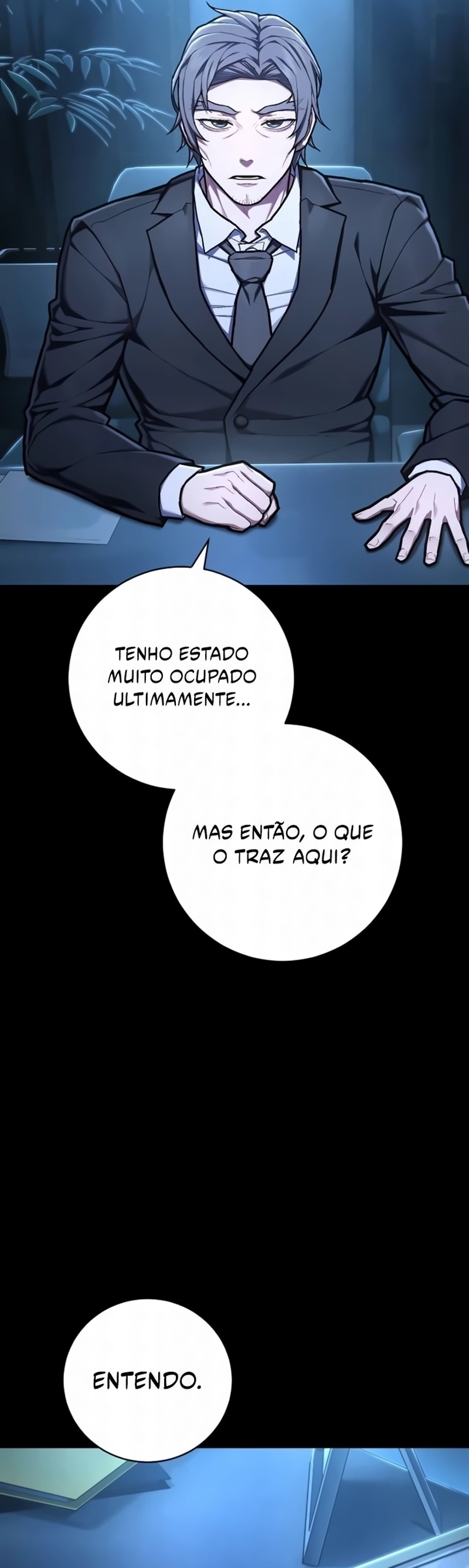 Página 26 do Capítulo 63