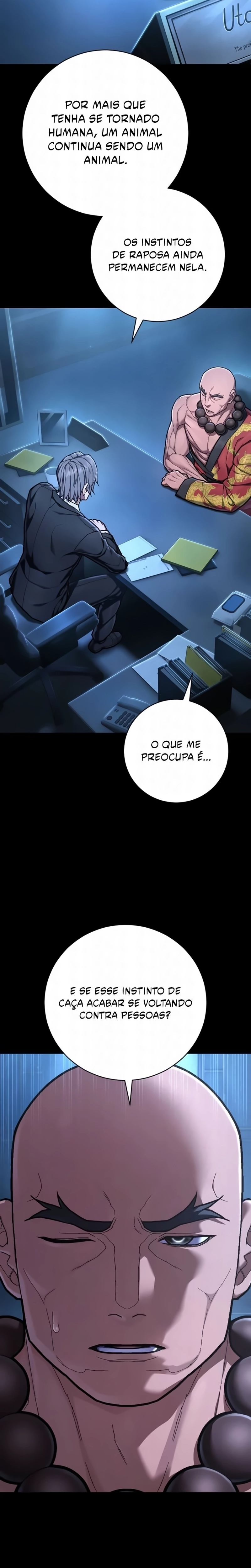 Página 27 do Capítulo 63