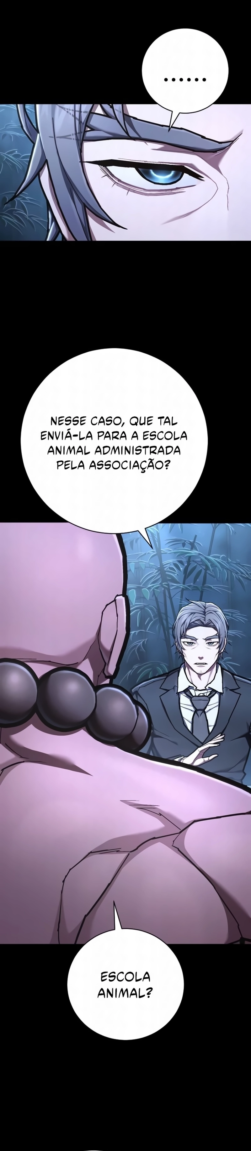 Página 28 do Capítulo 63