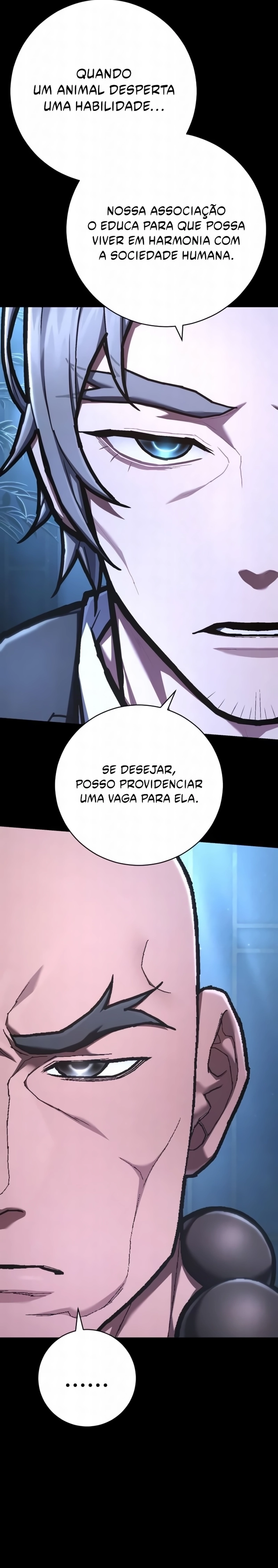 Página 29 do Capítulo 63